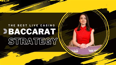 evolution baccarat cheat|Baccarat .